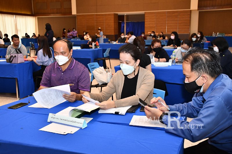 20220422-AUN-QA-079.JPG