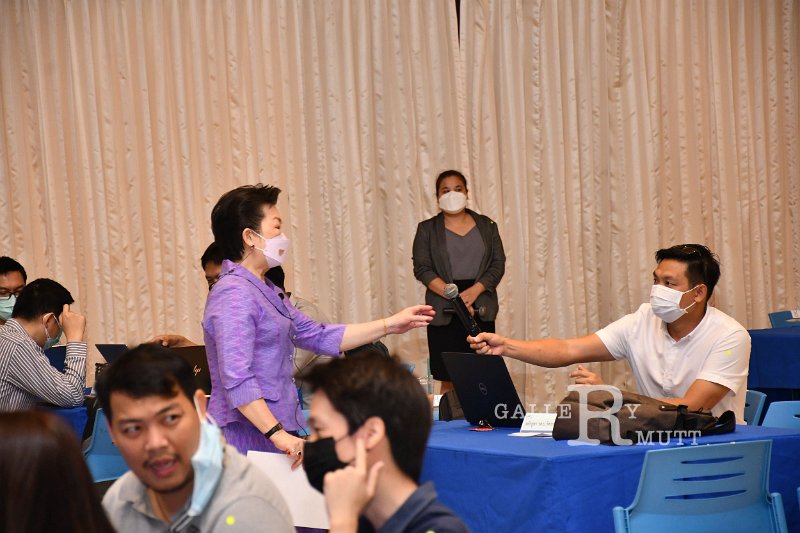 20220422-AUN-QA-080.JPG