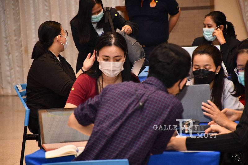 20220422-AUN-QA-081.JPG