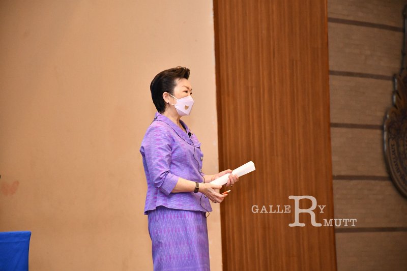 20220422-AUN-QA-082.JPG