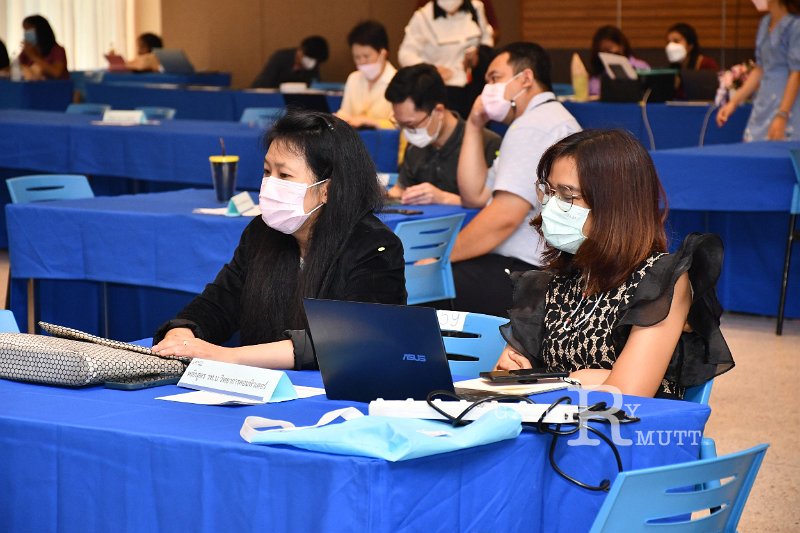 20220422-AUN-QA-084.JPG