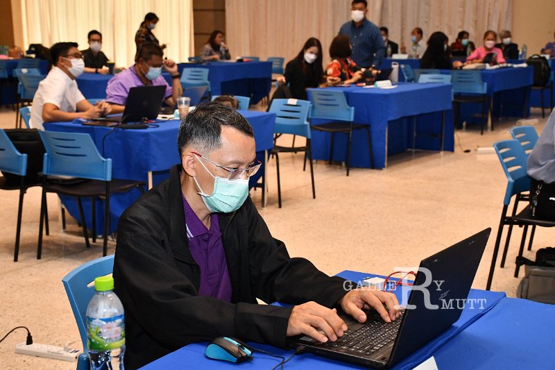 20220422-AUN-QA-086.JPG