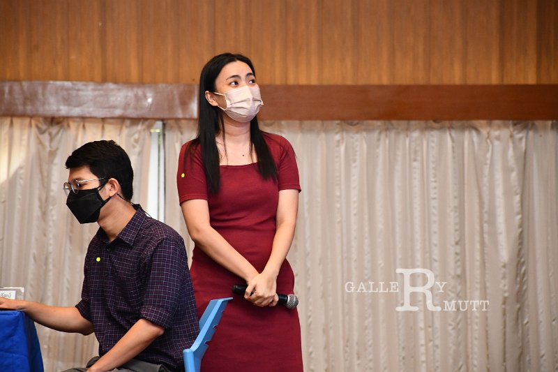 20220422-AUN-QA-088.JPG