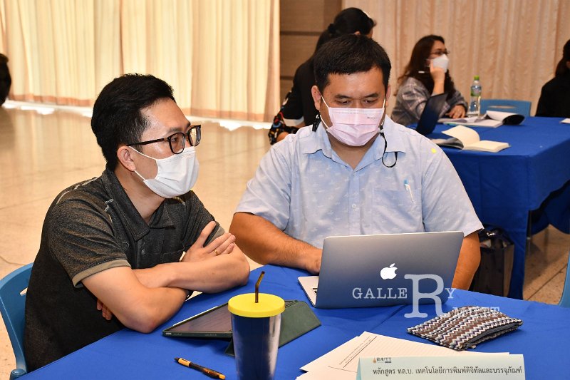 20220422-AUN-QA-089.JPG
