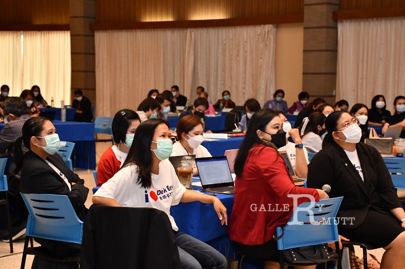 20220422-AUN-QA-092.JPG