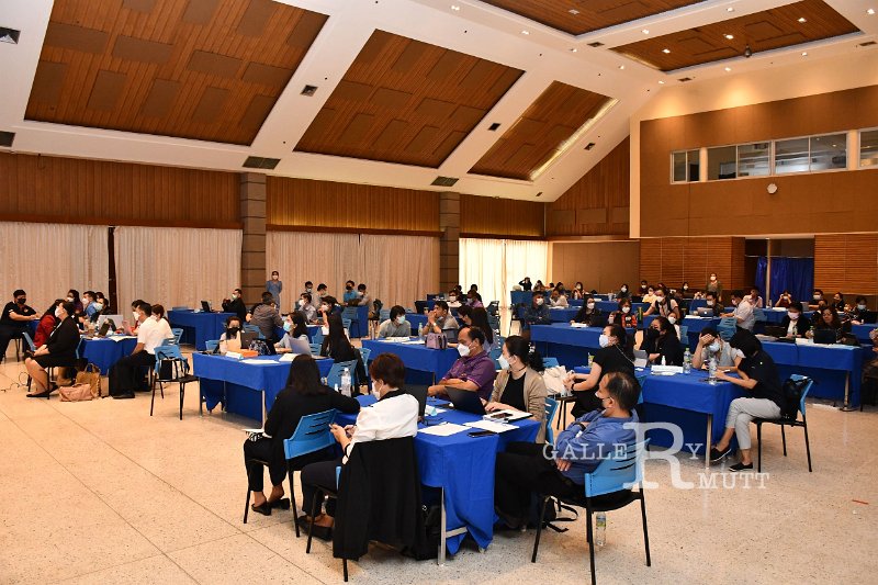 20220422-AUN-QA-093.JPG