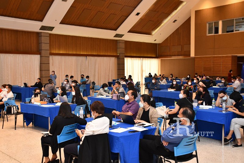 20220422-AUN-QA-094.JPG