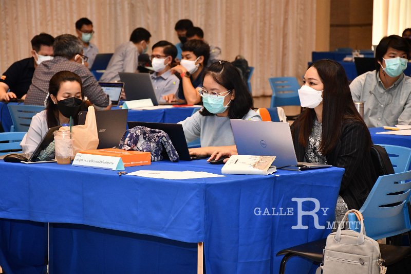 20220422-AUN-QA-097.JPG