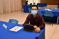20220422-AUN-QA-055