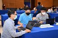 20220422-AUN-QA-066