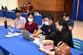 20220422-AUN-QA-069