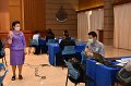 20220422-AUN-QA-070