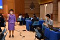 20220422-AUN-QA-071