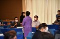 20220422-AUN-QA-073