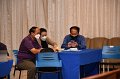 20220422-AUN-QA-074