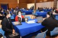20220422-AUN-QA-075