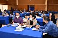 20220422-AUN-QA-078