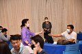 20220422-AUN-QA-080