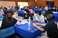 20220422-AUN-QA-083