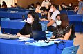 20220422-AUN-QA-084