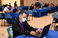 20220422-AUN-QA-086