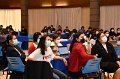 20220422-AUN-QA-092