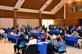 20220422-AUN-QA-094