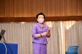 20220422-AUN-QA-096