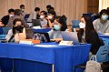 20220422-AUN-QA-097