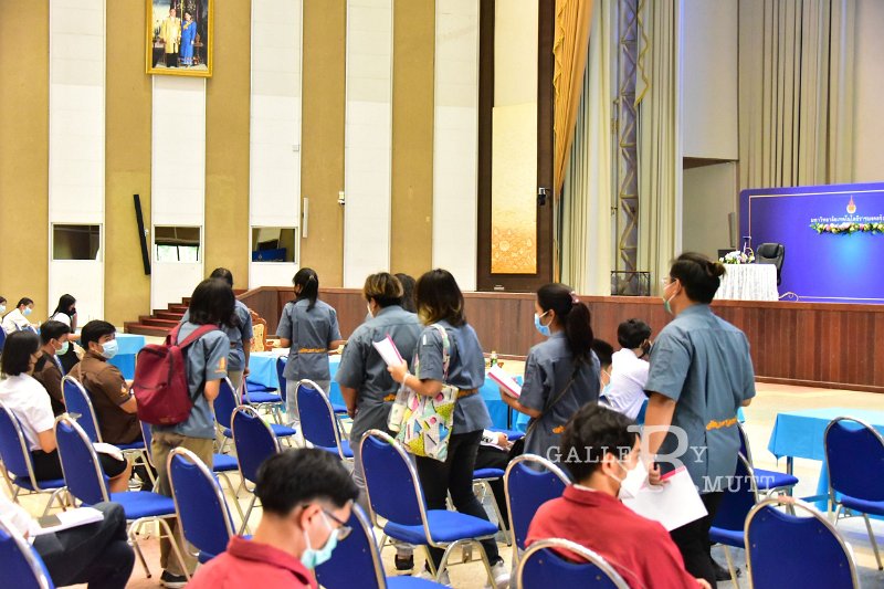 20220426-RmuttYoungStartup-005.JPG