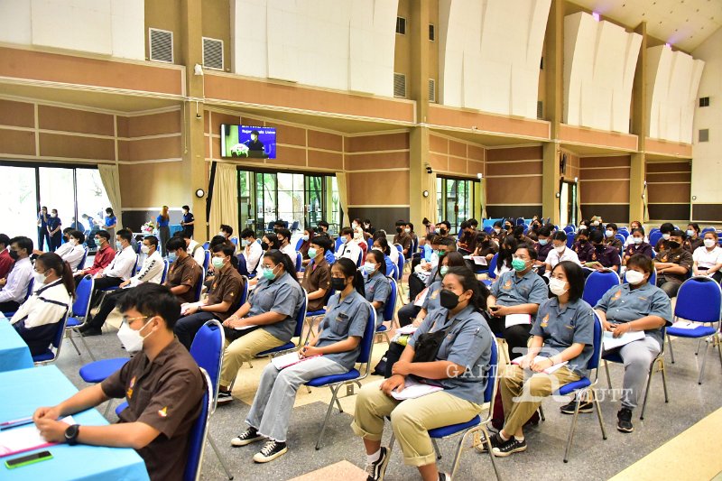 20220426-RmuttYoungStartup-016.JPG