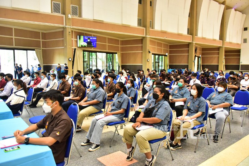 20220426-RmuttYoungStartup-017.JPG