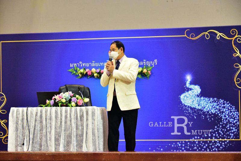 20220426-RmuttYoungStartup-028.JPG
