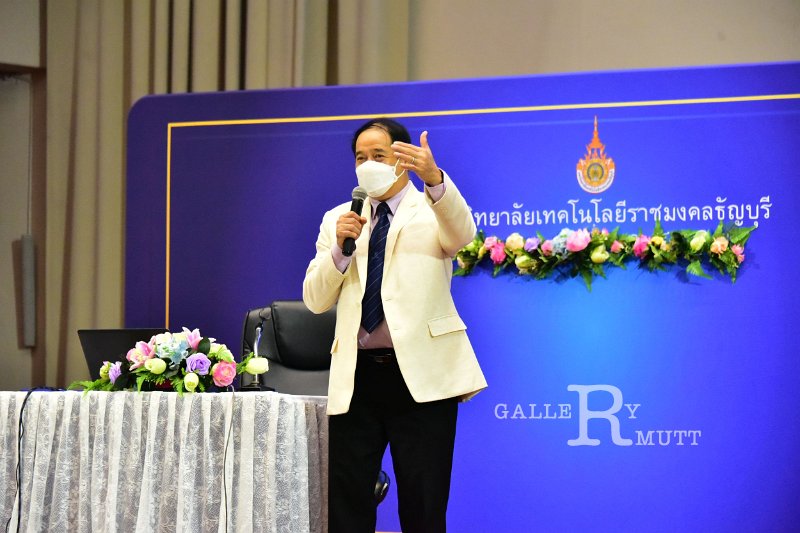 20220426-RmuttYoungStartup-029.JPG