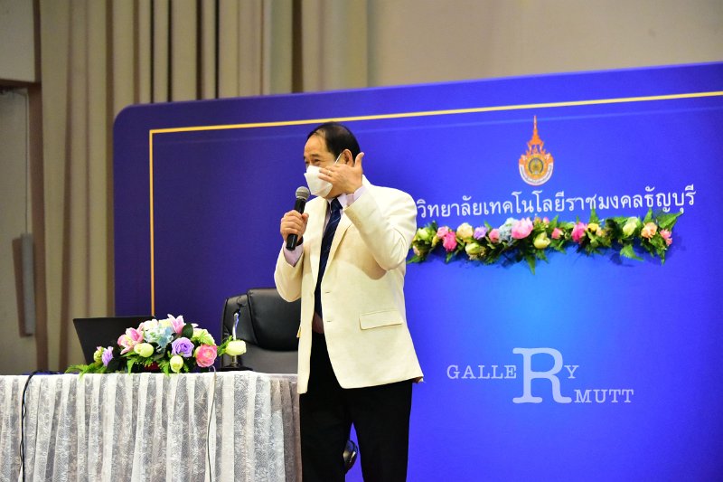 20220426-RmuttYoungStartup-031.JPG