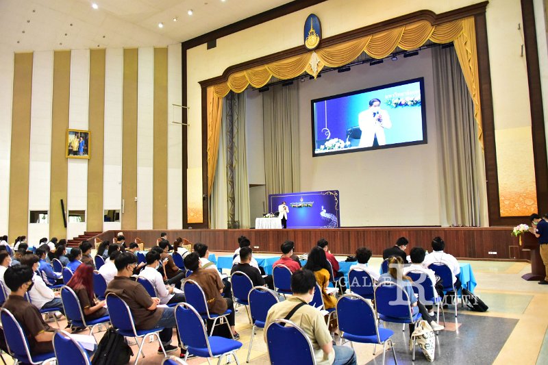 20220426-RmuttYoungStartup-035.JPG
