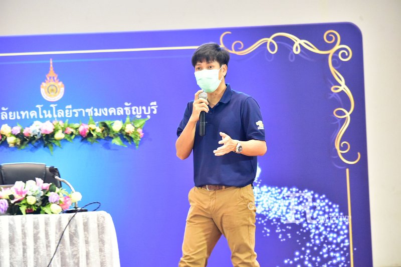 20220426-RmuttYoungStartup-039.JPG