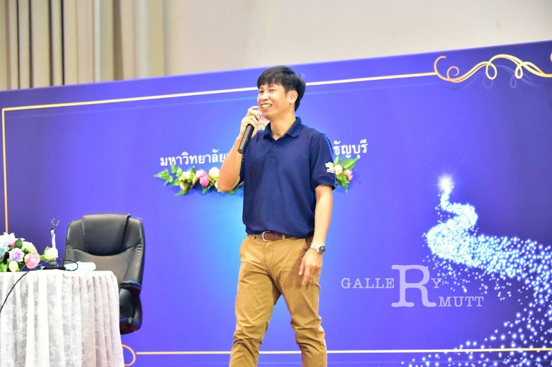20220426-RmuttYoungStartup-044.JPG