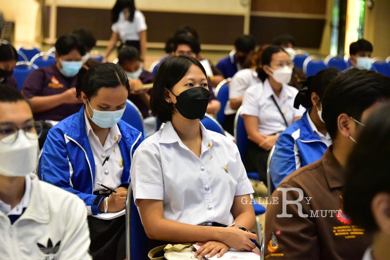 20220426-RmuttYoungStartup-047.JPG