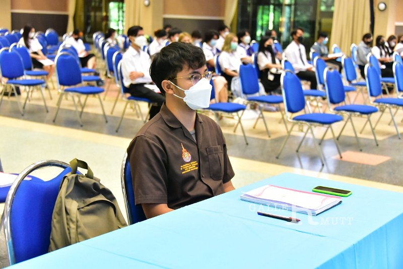 20220426-RmuttYoungStartup-048.JPG