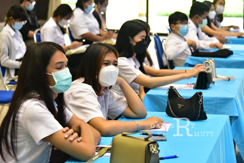 20220426-RmuttYoungStartup-051.JPG