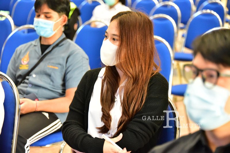 20220426-RmuttYoungStartup-053.JPG