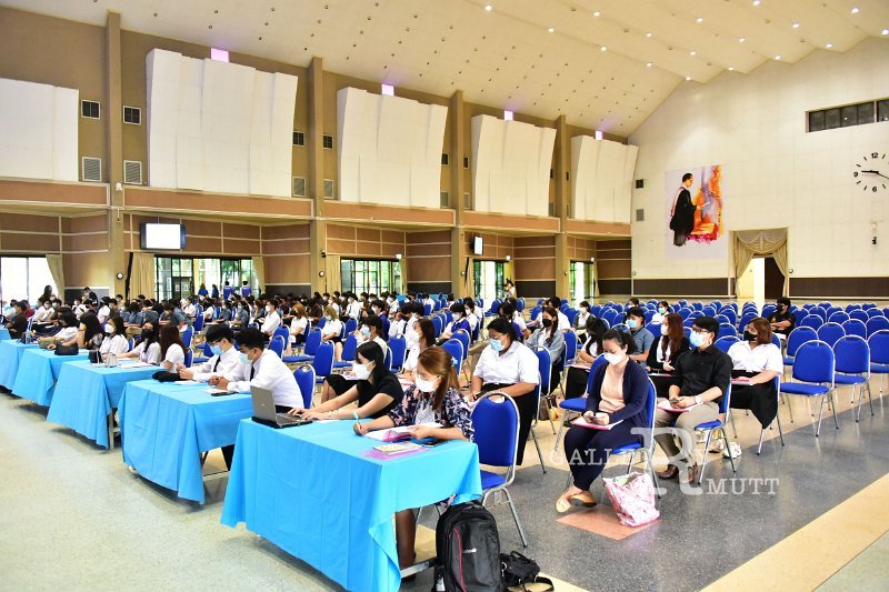 20220426-RmuttYoungStartup-054.JPG