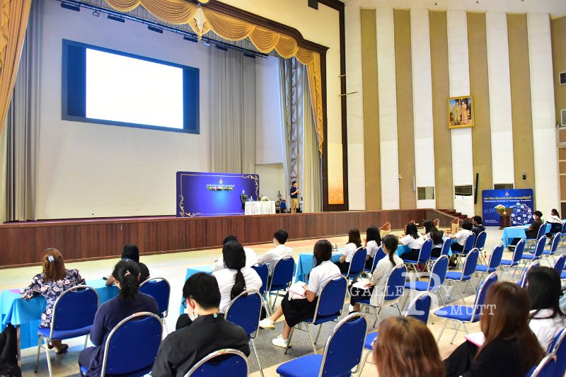 20220426-RmuttYoungStartup-056.JPG