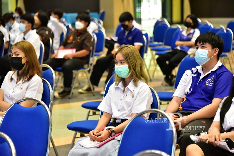 20220426-RmuttYoungStartup-057.JPG