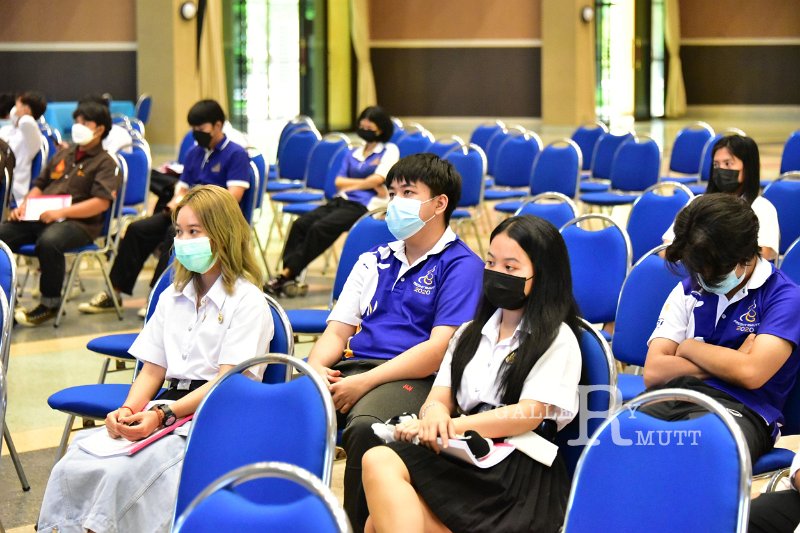 20220426-RmuttYoungStartup-058.JPG
