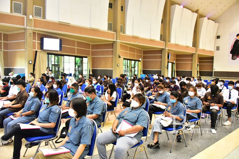 20220426-RmuttYoungStartup-059.JPG