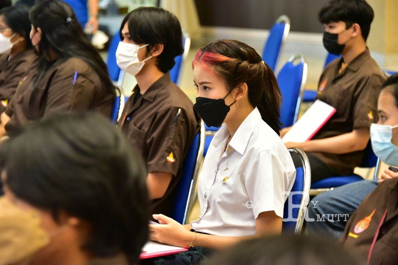 20220426-RmuttYoungStartup-062.JPG