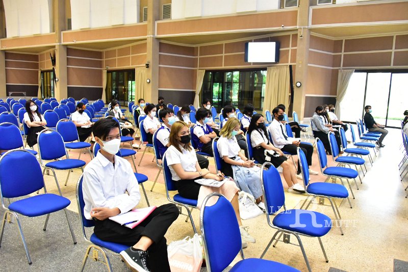 20220426-RmuttYoungStartup-063.JPG