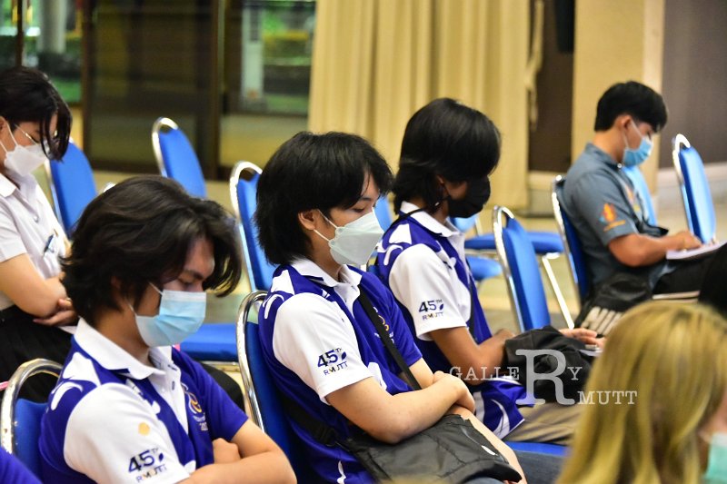 20220426-RmuttYoungStartup-064.JPG
